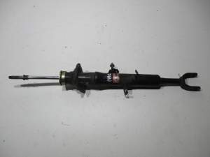 AMORTYZATOR PRZÓD LEWY NISSAN 350Z