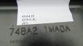7350265599_1