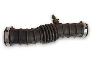 RURA DOLOT POWIETRZA NISSAN NAVARA D23 NP300 2.3 DCI