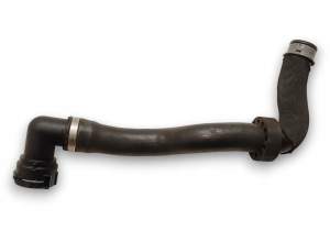 PRZEWÓD WĄŻ RURA WODY MERCEDES X KLASA X470 W470 14023719118A