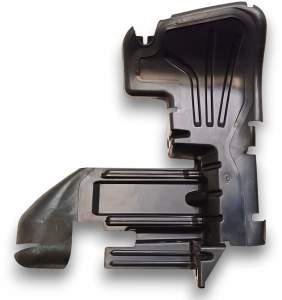 KIEROWNICA POWIETRZA LEWA MERCEDES X KLASA X470 W470 A4705050500