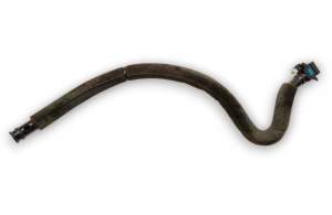 PRZEWÓD CZUJNIK TEMPERATURY POWIETRZA W KABINIE MERCEDES X KLASA X470 W470