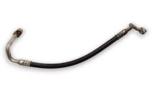 WĄŻ PRZEWÓD KLIMATYZACJI MERCEDES X KLASA X470 W470