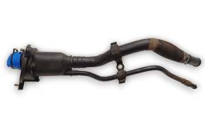 RURA WLEW ADBLUE MERCEDES X KLASA X470 W470