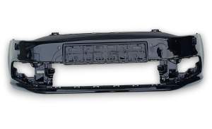 ZDERZAK PRZEDNI PRZÓD VOLKSWAGEN POLO V 6C LIFT 6C0807221