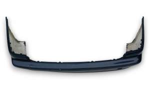 ZDERZAK TYŁ TYLNY MERCEDES C KLASA W203 KOMBI A2038850925