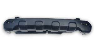 ZDERZAK TYŁ TYLNY DOLNY DOKŁADKA HONDA CR-V III 71501SWAZZ00