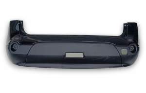 ZDERZAK TYŁ TYLNY NISSAN QASHQAI I J10 85022EY10H