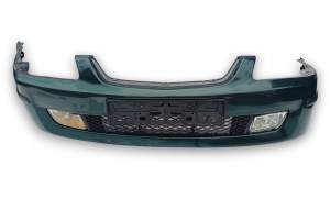 ZDERZAK PRZEDNI PRZÓD MAZDA 323F BJ 1998-2000 B25H50031