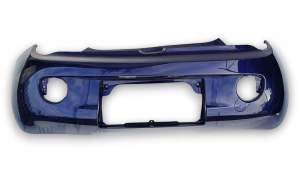 ZDERZAK TYŁ TYLNY NA ROWER OPEL ADAM