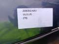 zdjęcie 13