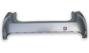 ZDERZAK TYŁ TYLNY TOYOTA COROLLA XII E21 KOMBI 5215902080