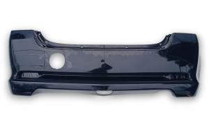 ZDERZAK TYŁ TYLNY DAIHATSU YRV 2000-2005 5215997405