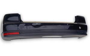 ZDERZAK TYŁ TYLNY VOLKSWAGEN TOURAN I LIFT 2006-2010 1T0807301