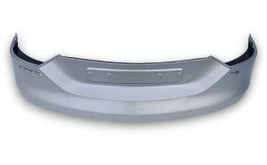 BLENDA OSŁONA KLAPY BAGAŻNIKA OPEL INSIGNIA A KOMBI LIFT 2013-2017 22803620