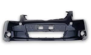 ZDERZAK PRZEDNI PRZÓD TOYOTA AVENSIS III T27 2008-2011 5211905190