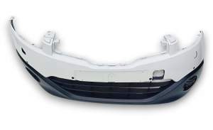 ZDERZAK PRZEDNI PRZÓD NISSAN QASHQAI I J10 62022BR10H