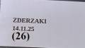zdjęcie 7