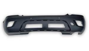 ZDERZAK TYŁ TYLNY OPEL MOKKA I 95365611