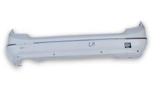 ZDERZAK TYLNY TYŁ MERCEDES C KLASA W204 KOMBI LIFT A2048852038