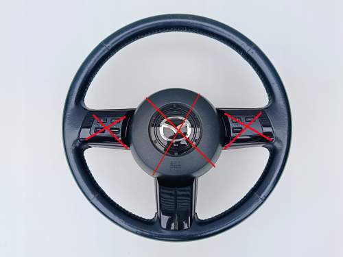 imgi_20_KIEROWNICA-SKORZANA-MULTIFUNKCYJNA-MAZDA-CX-7-Numer-katalogowy-czesci-SKA-KIER-MULT-MAZ-CX-7.jpg