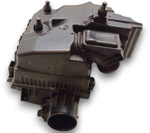 OBUDOWA FILTRA POWIETRZA NISSAN NAVARA D23 1173104S02