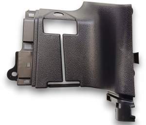 ZAŚLEPKA OSŁONA TAPICERKA LEWA MERCEDES X KLASA W470 X470 769695XA0A