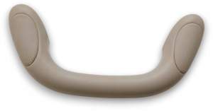 RĄCZKA UCHWYT WNĘTRZA PODSUFITKI MERCEDES X W470 X470 NISSAN NAVARA D23