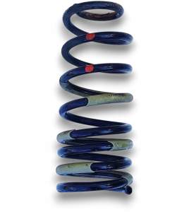 SPRĘŻYNA ZAWIESZENIA TYŁ TYLNA MERCEDES X KLASA X470 W470