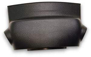 OSŁONA OBUDOWA KOLUMNY KIEROWNICZEJ NISSAN NAVARA D23 484704KJ0A