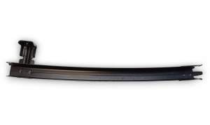 PROWADNICA SZYBY LEWA PRZEDNIA PRZÓD MERCEDES X W470 NISSAN NAVARA D23