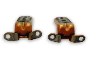 ZAWIAS DRZWI PRZÓD PRZEDNI GÓRNY NISSAN NAVARA D23 NP300