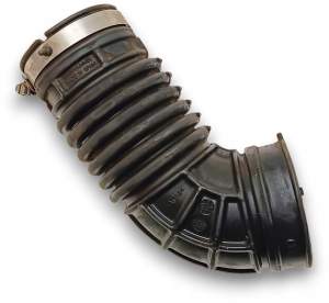 RURA WĄŻ PRZEWÓD POWIETRZA NISSAN NAVARA D23 165764JA1A