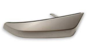 LISTWA DEKOR DESKI ROZDZIELCZEJ LEWY MERCEDES X KLASA W470 X470 684214JA0A