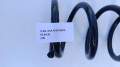 zdjęcie 4