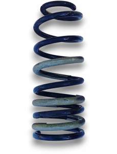 SPRĘŻYNA ZAWIESZENIA TYLNA TYŁ MERCEDES X KLASA X470 W470