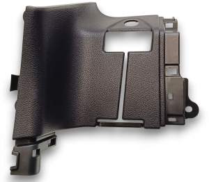 ZAŚLEPKA OSŁONA TAPICERKA PRAWA MERCEDES X KLASA W470 X470 169685XA0A