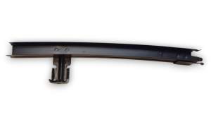 PROWADNICA SZYBY LEWA PRZÓD PRZEDNIA MERCEDES X W470 NISSAN NAVARA D23