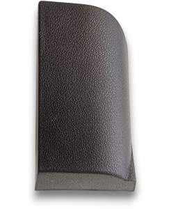 OSŁONA ZAŚLEPKA TAPICERKA LEWA MERCEDES X KLASA W470 X470 684625XA0A