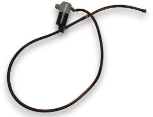 POMPKA SPRYSKIWACZA NISSAN NAVARA D23 NP300 1021224