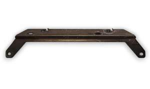 BELKA WSPORNIK NISSAN JUKE I F15 LIFT