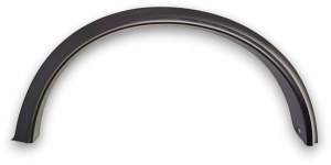 LISTWA NAKŁADKA BŁOTNIKA LEWA TYŁ TYLNA NISSAN JUKE F15 788611KA0A