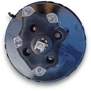 SERWO POMPY HAMULCOWEJ NISSAN JUKE I F15 LIFT