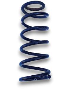 SPRĘŻYNA ZAWIESZENIA PRZEDNIA PRAWA LEWA MERCEDES X KLASA X470 W470