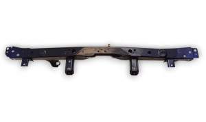 BELKA WSPORNIK WZMOCNIENIE GÓRNE PASA CHŁODNIC PRZÓD NISSAN JUKE I F15 LIFT