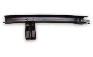 LISTWA SZYNA PROWADNICA SZYBY LEWA TYŁ TYLNA NISSAN NAVARA D23