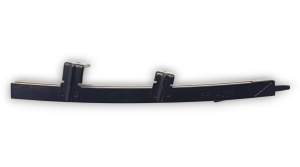 LISTWA SZYNA PROWADNICA SZYBY DRZWI PRAWA TYŁ DŁUGA NISSAN NAVARA D23