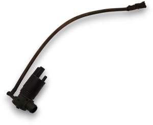 POMPKA SPRYSKIWACZY NISSAN NAVARA D23 NP300