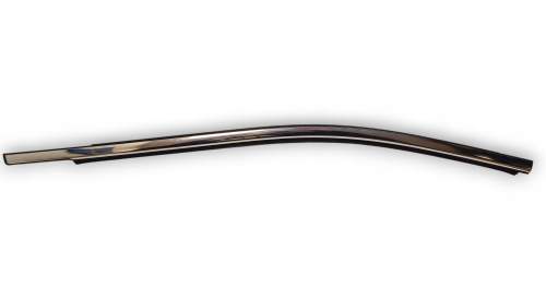 zdjęcie 1
