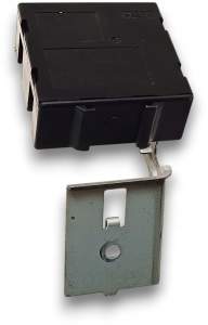 ANTENA KEYLESS NISSAN NAVARA D23 TWC1G135
